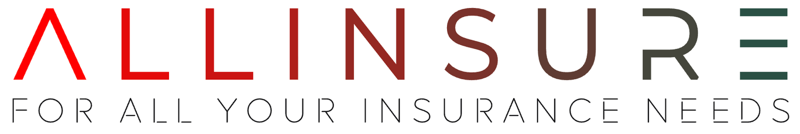 All Insure
